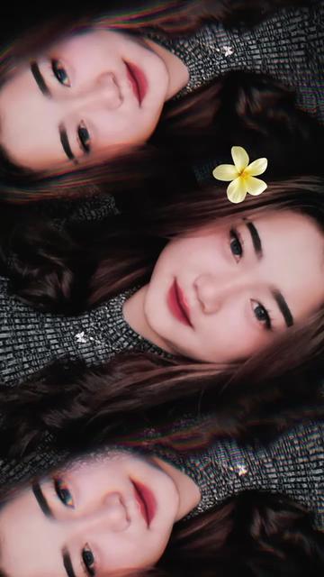 @Mayu Siti🍒