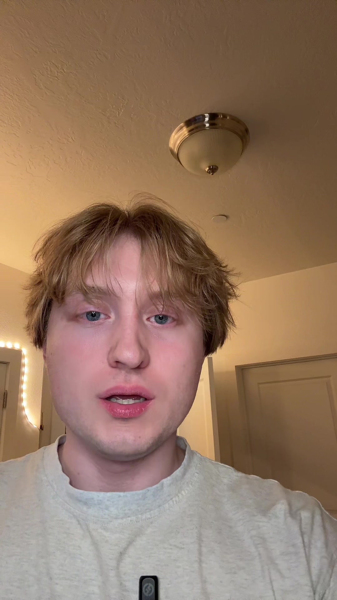 @DapDerDapy