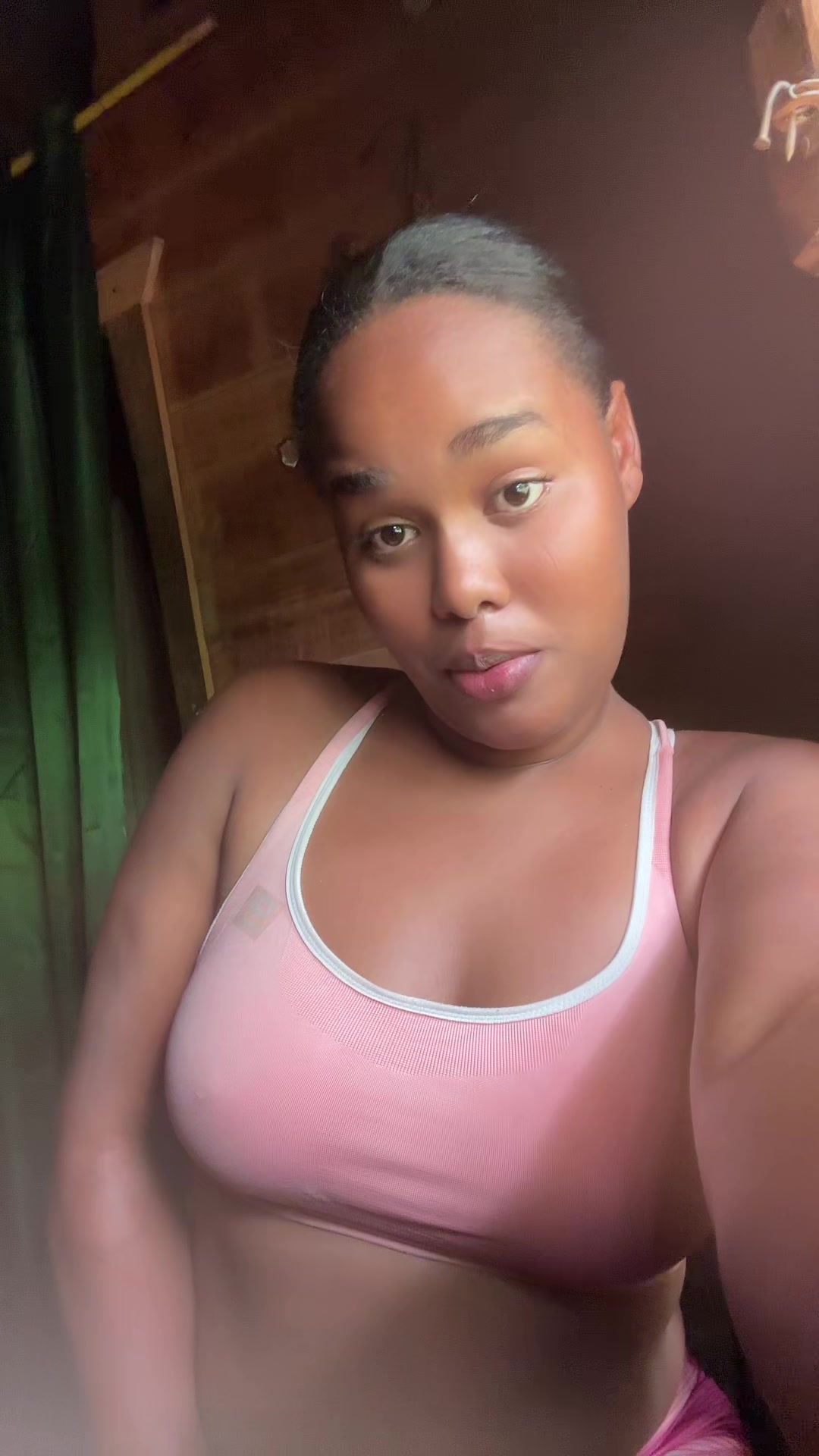 @Cris ❤️🤤