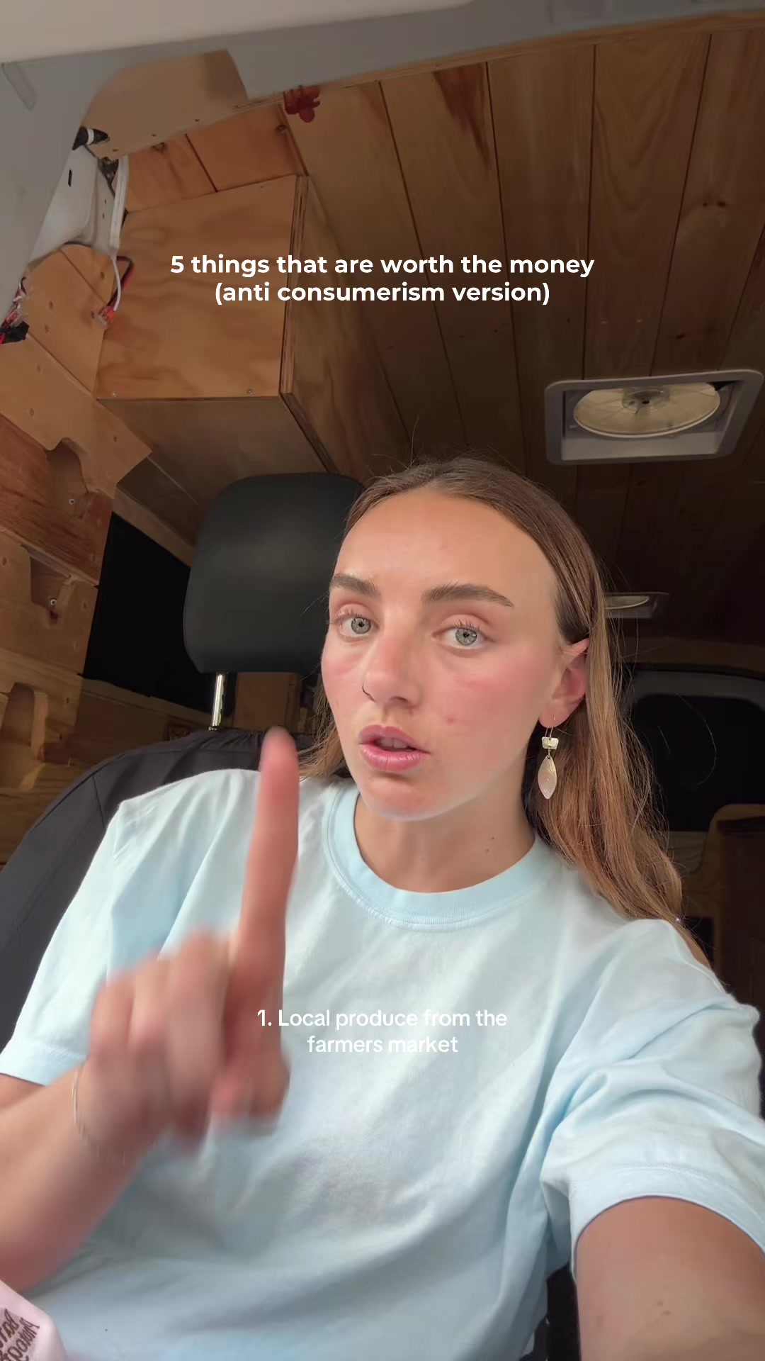 @Leah Zecchino