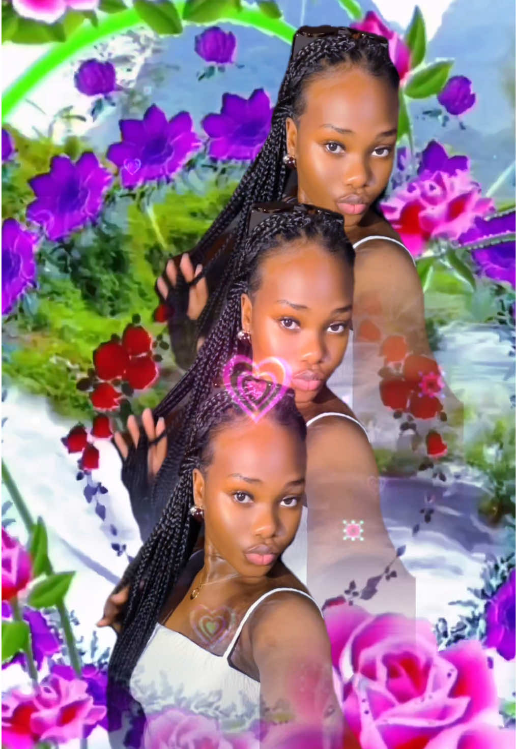 @dabovicky