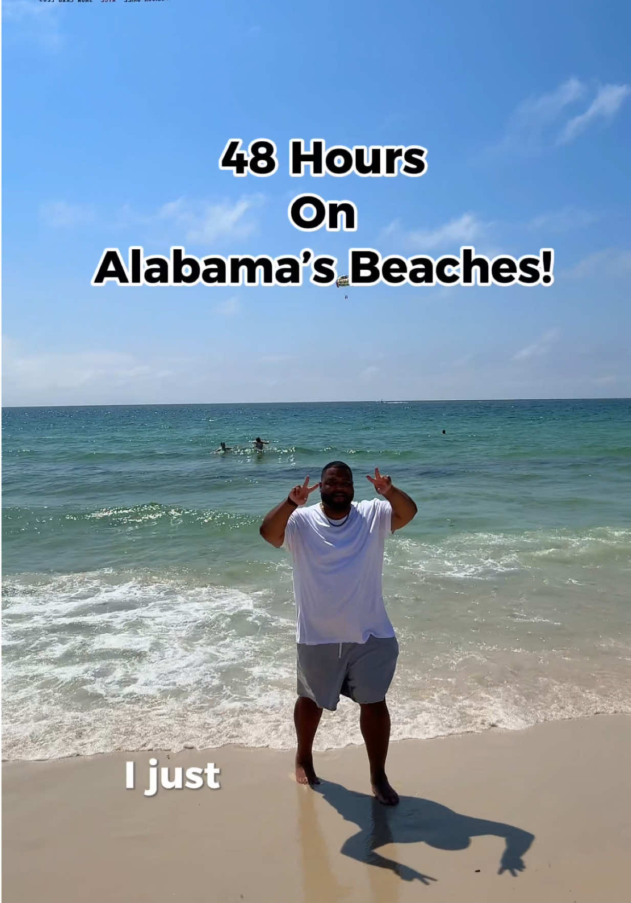 @bigtretv