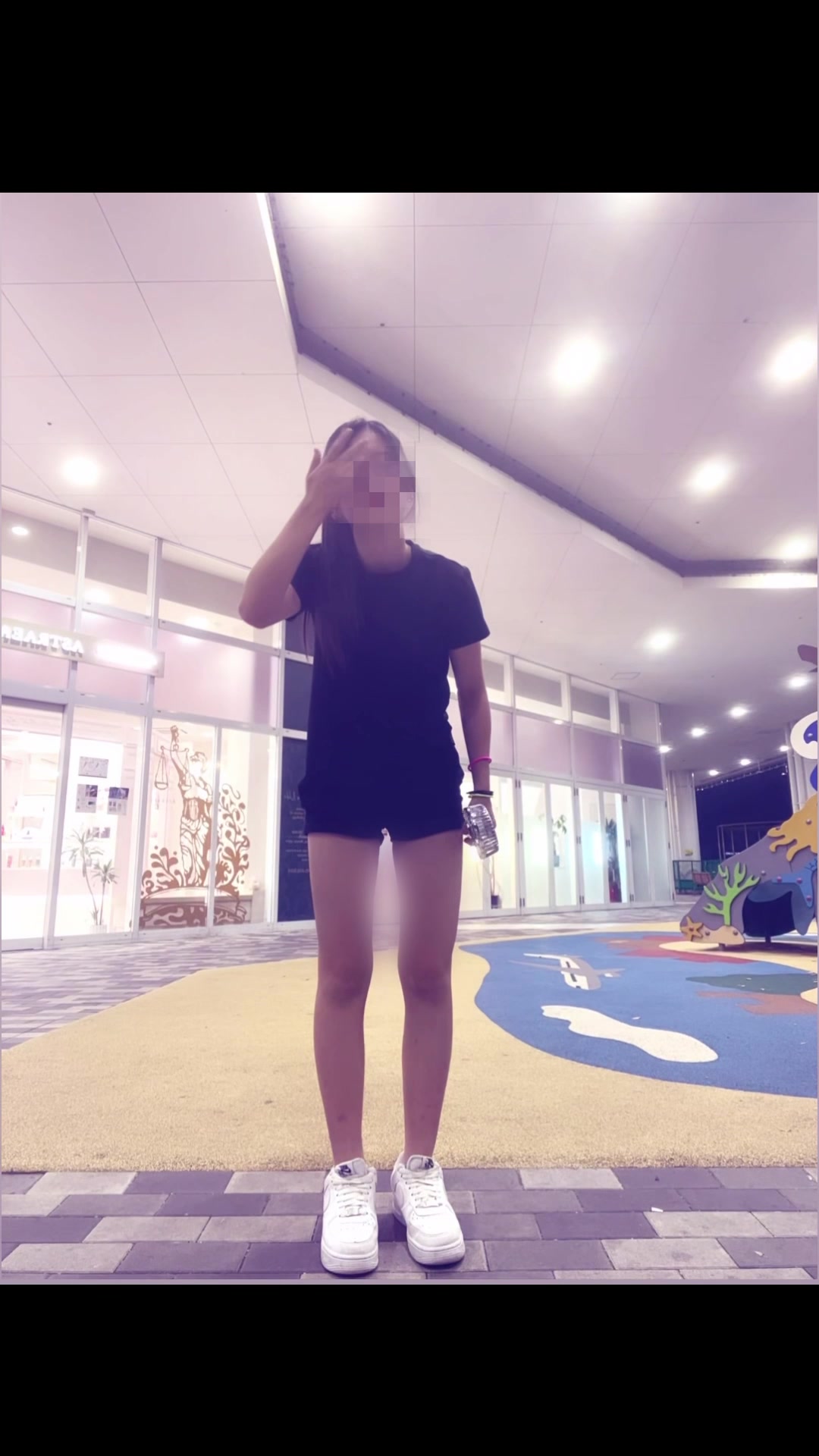 @유아