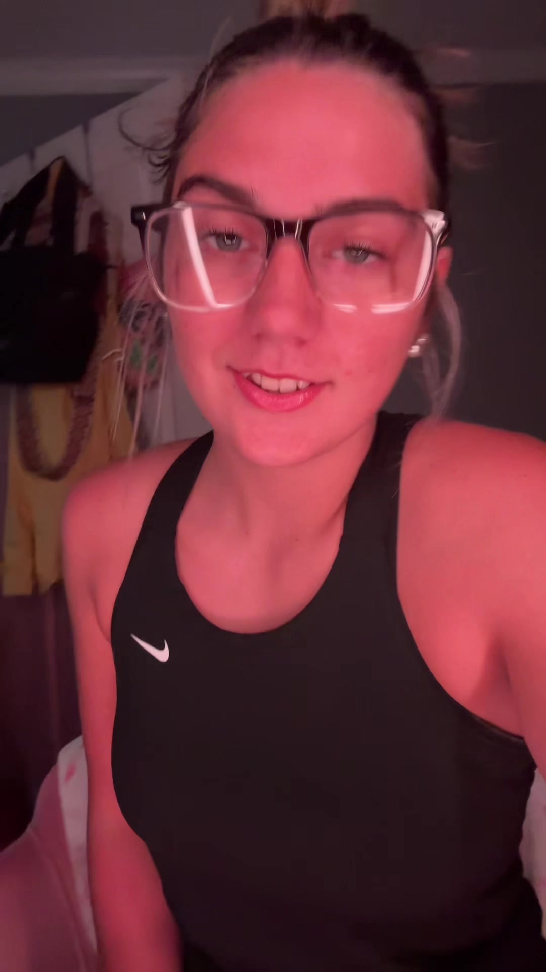 @talsspam😋