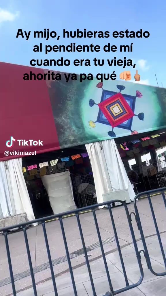 @🫧Gabriella🫧♉