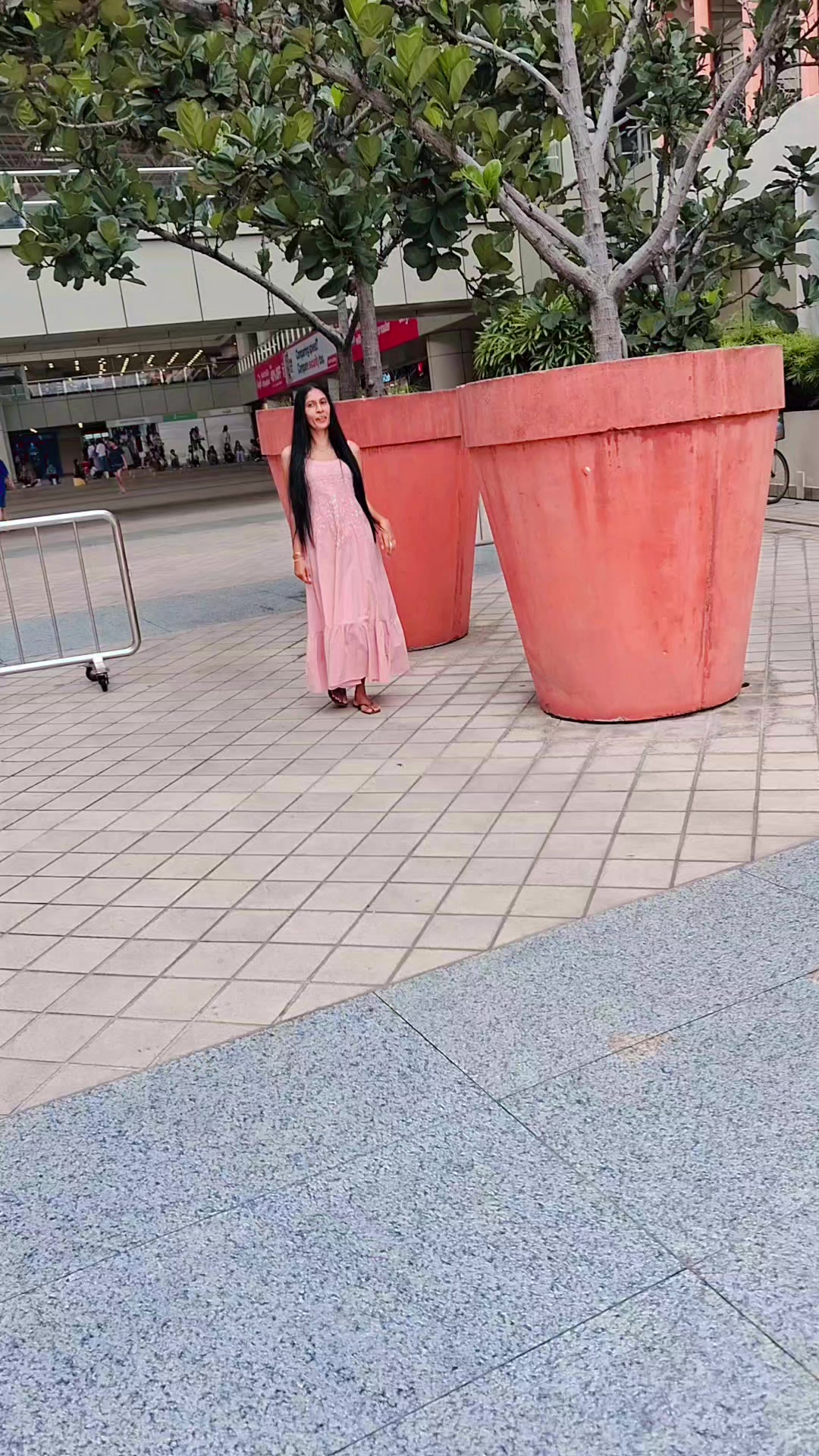 @න 𝓽𝓪𝓼𝓱𝓪