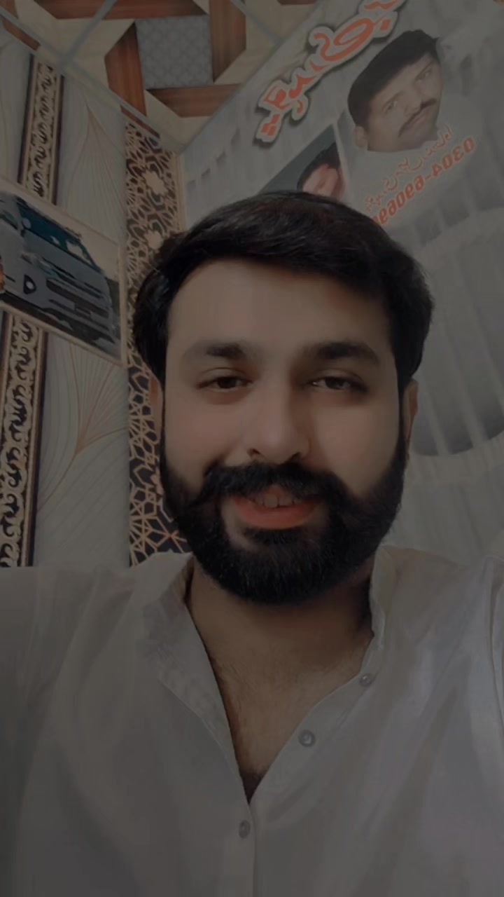@NعMAن CHAUدHAرY