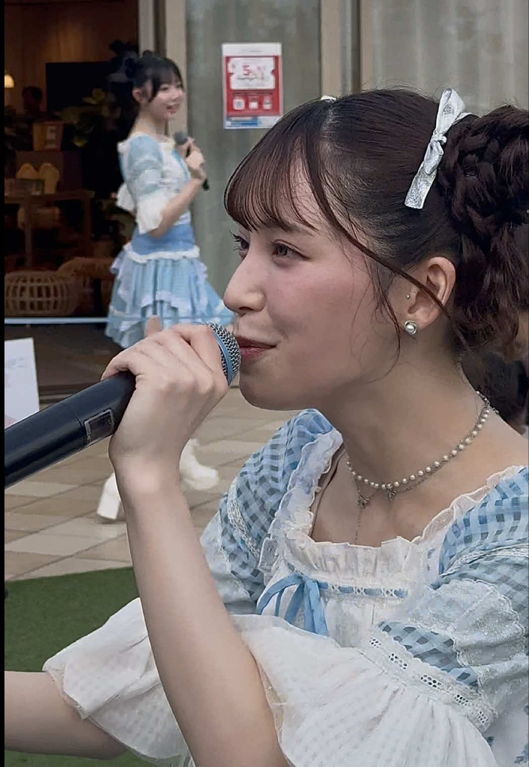 @ベラボー！