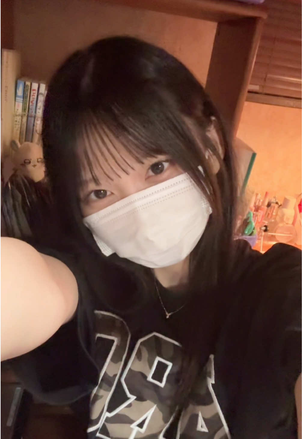@序列最下位