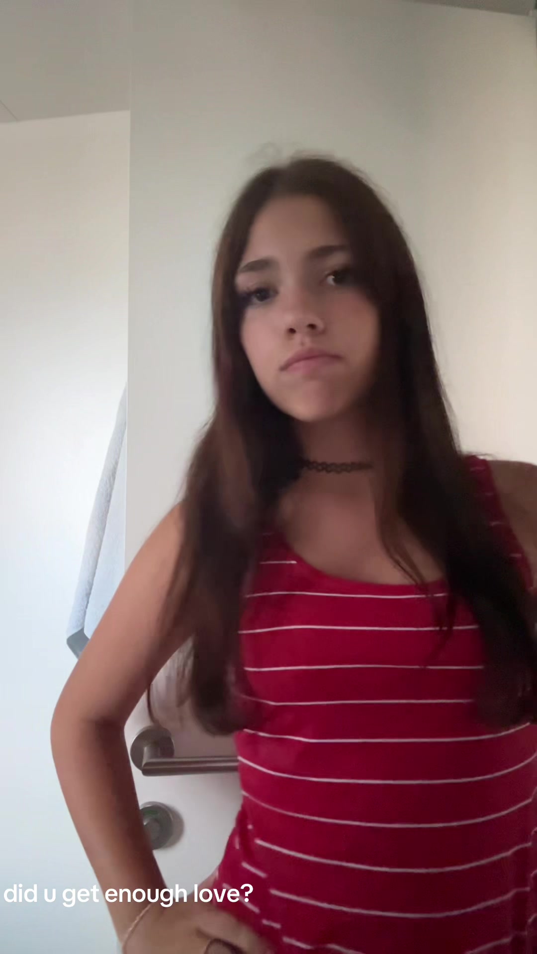 @m