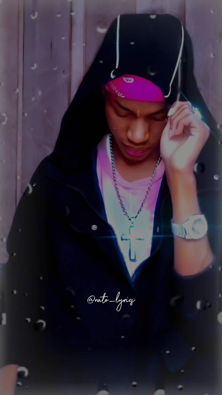 @𝔍𝔦𝔪𝔪𝔶 𝔰𝔞𝔦𝔨𝔬+254🖕🫵
