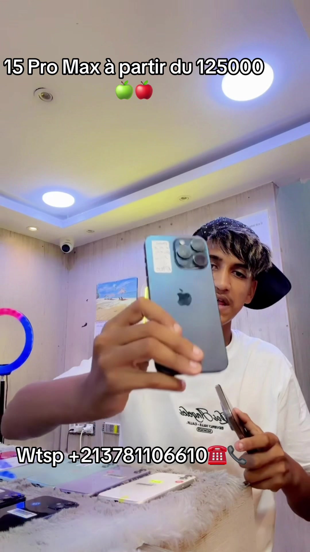 @🍎Sk phone🍏