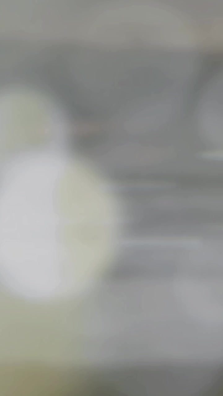 @𝗠𝘂𝘀𝗶𝗰 𝘁𝗶𝗸𝘁𝗼𝗸