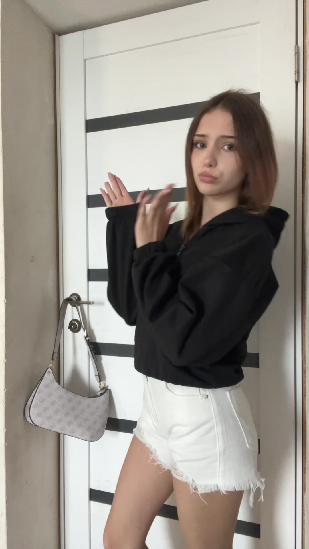 @Даш даш