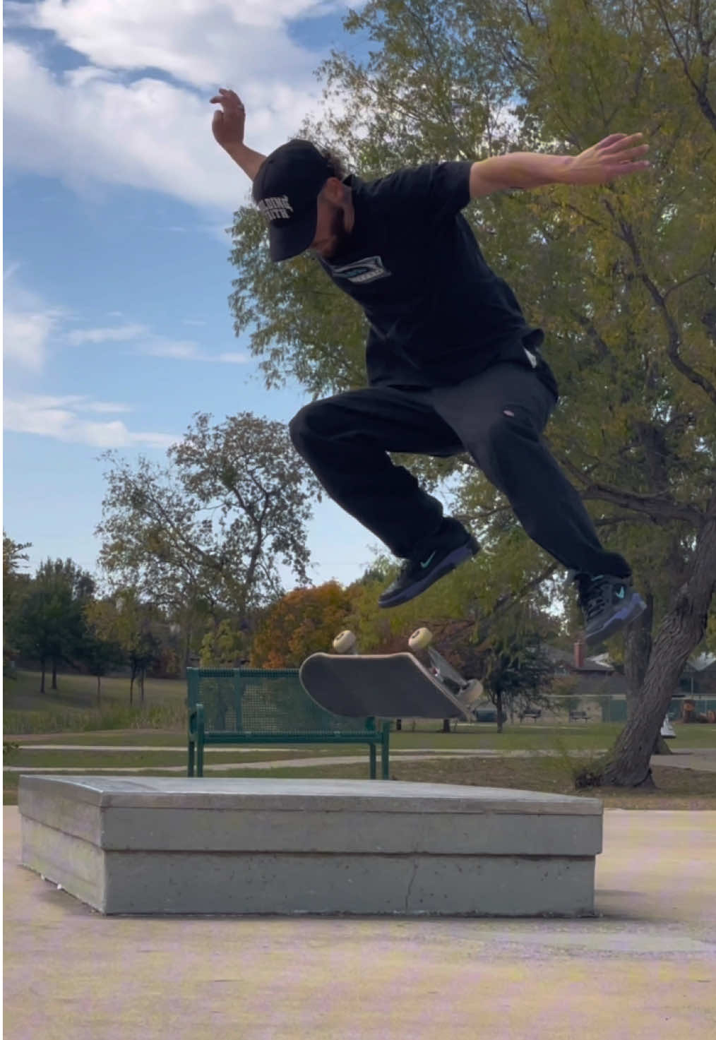 @certifiedwoodpusher