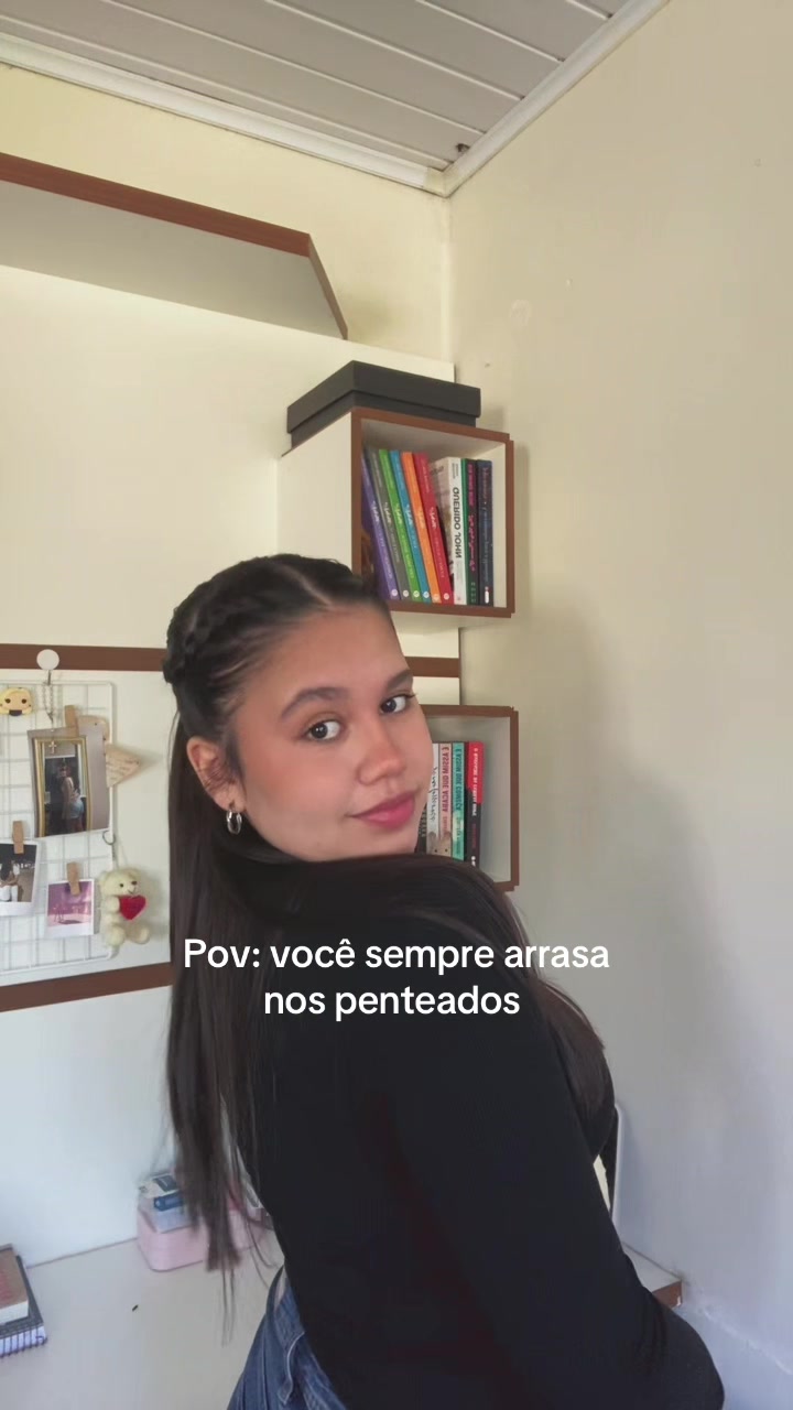 @yas