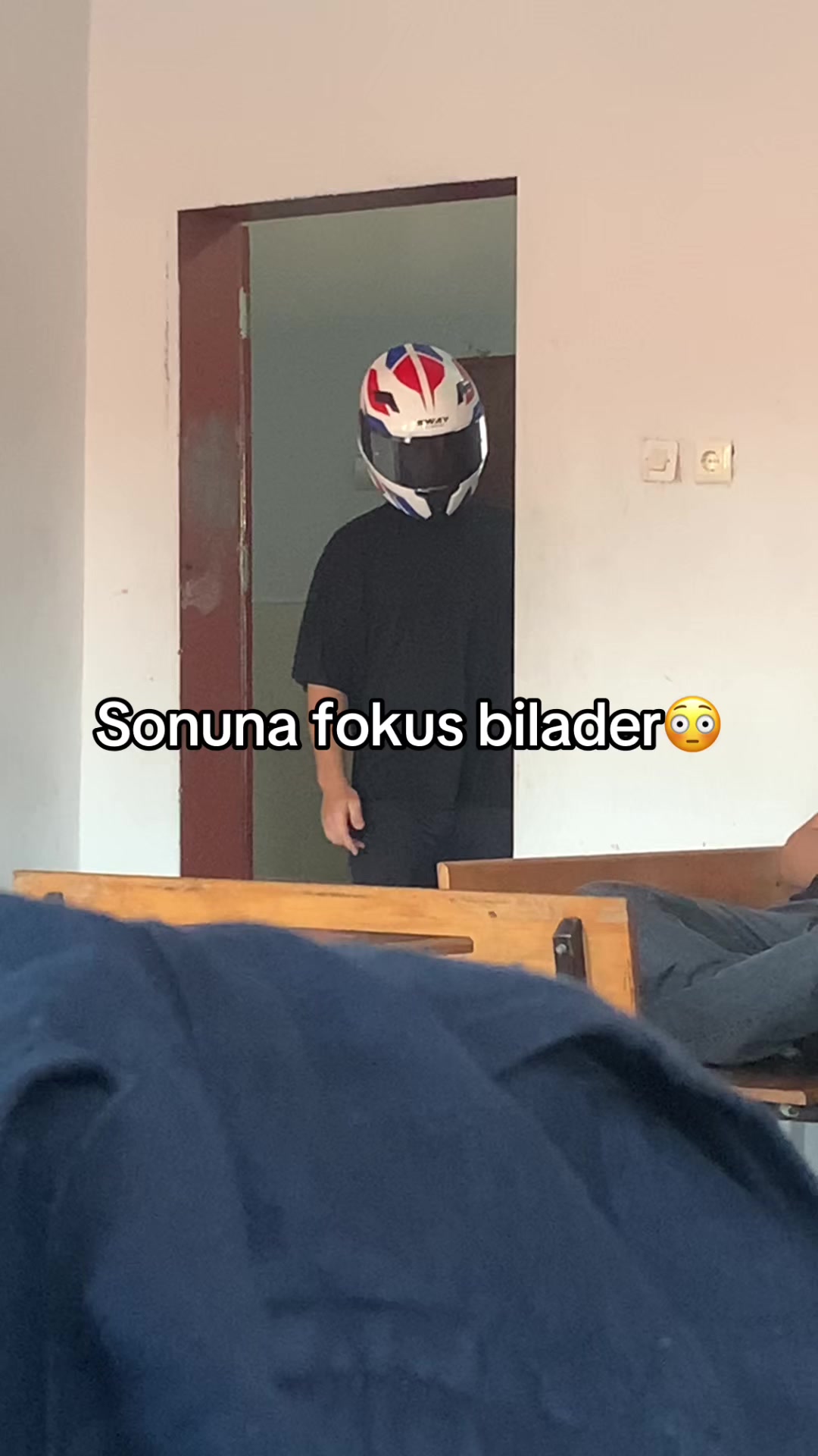 @EMRE KARACA