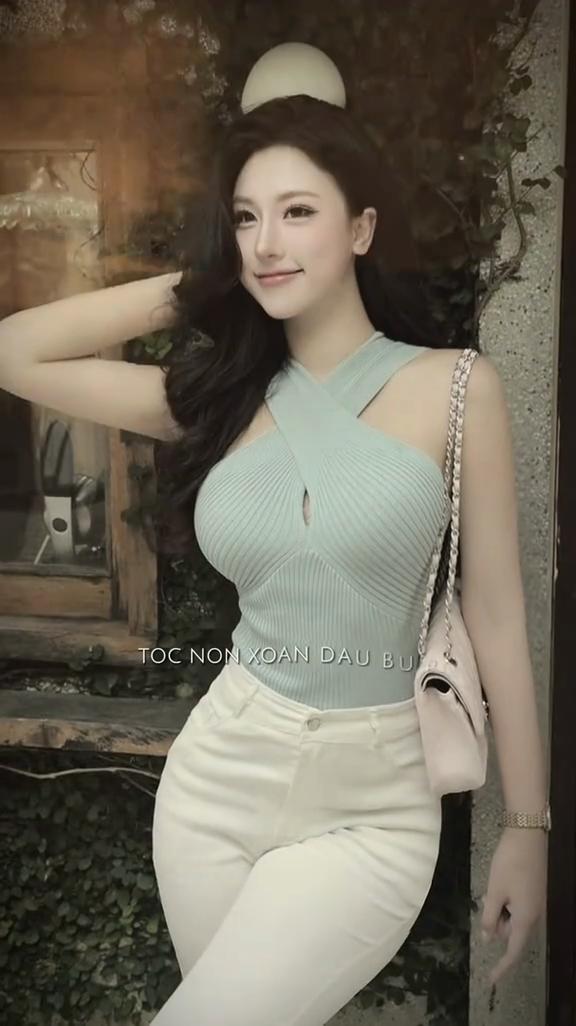 @Honganhclothing