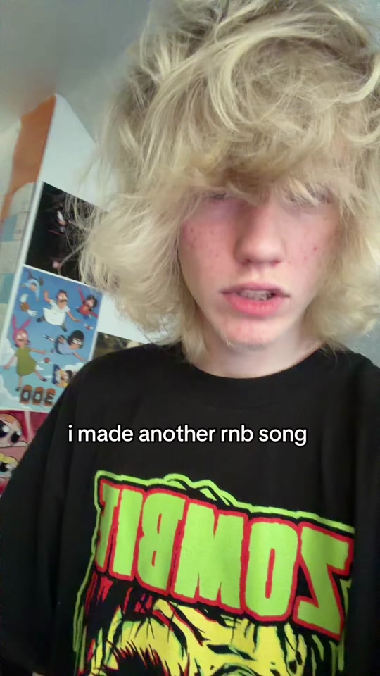 @supersilly6436