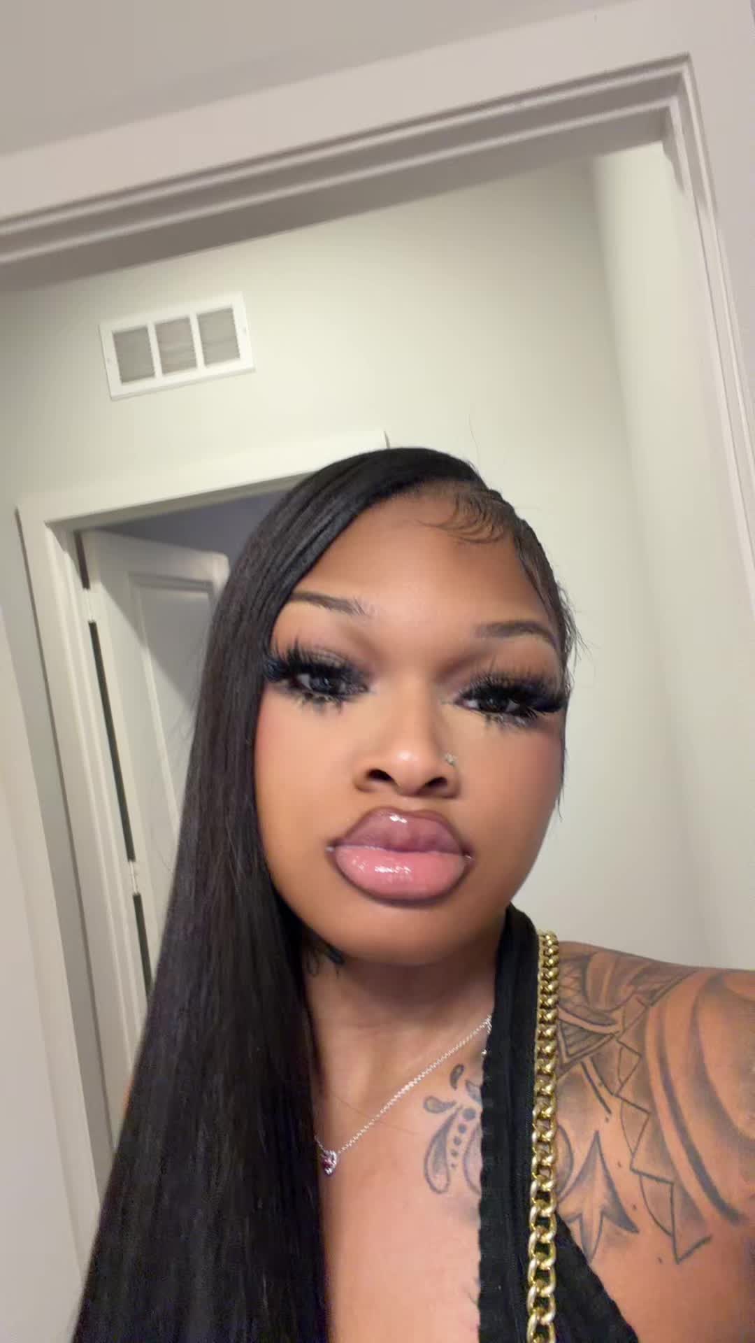 @kyla kk