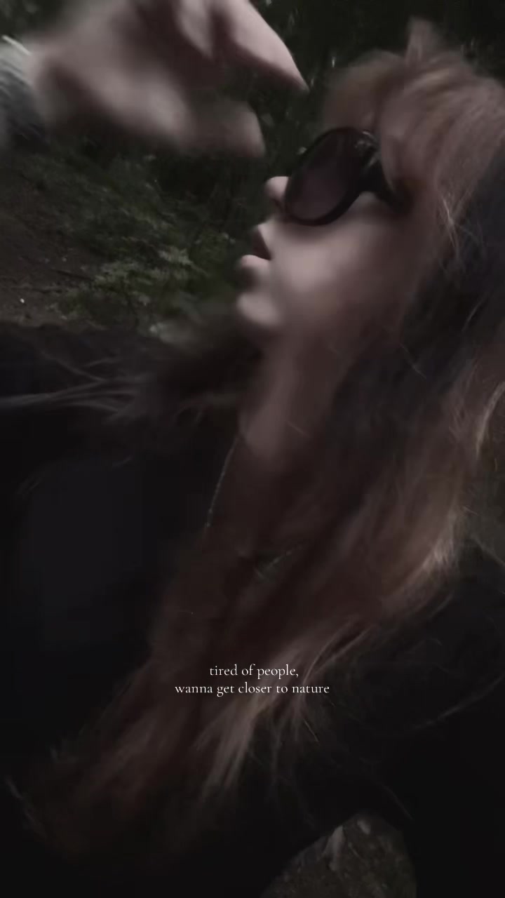@Тгк: Marjelkka😇