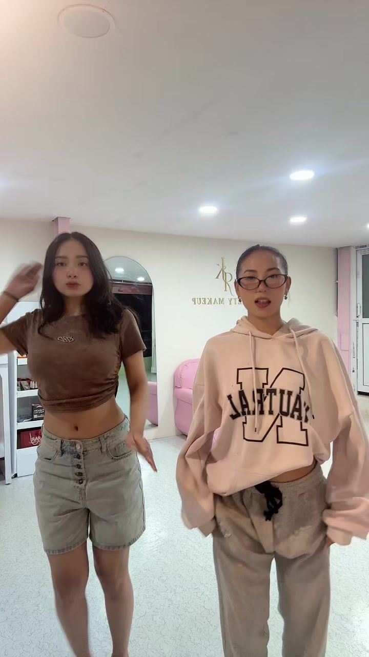 @Krity99