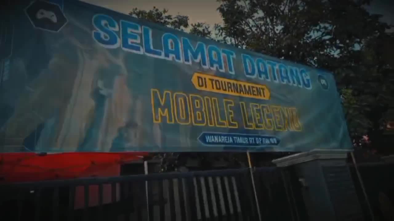 @Putra Tunggal aluna food
