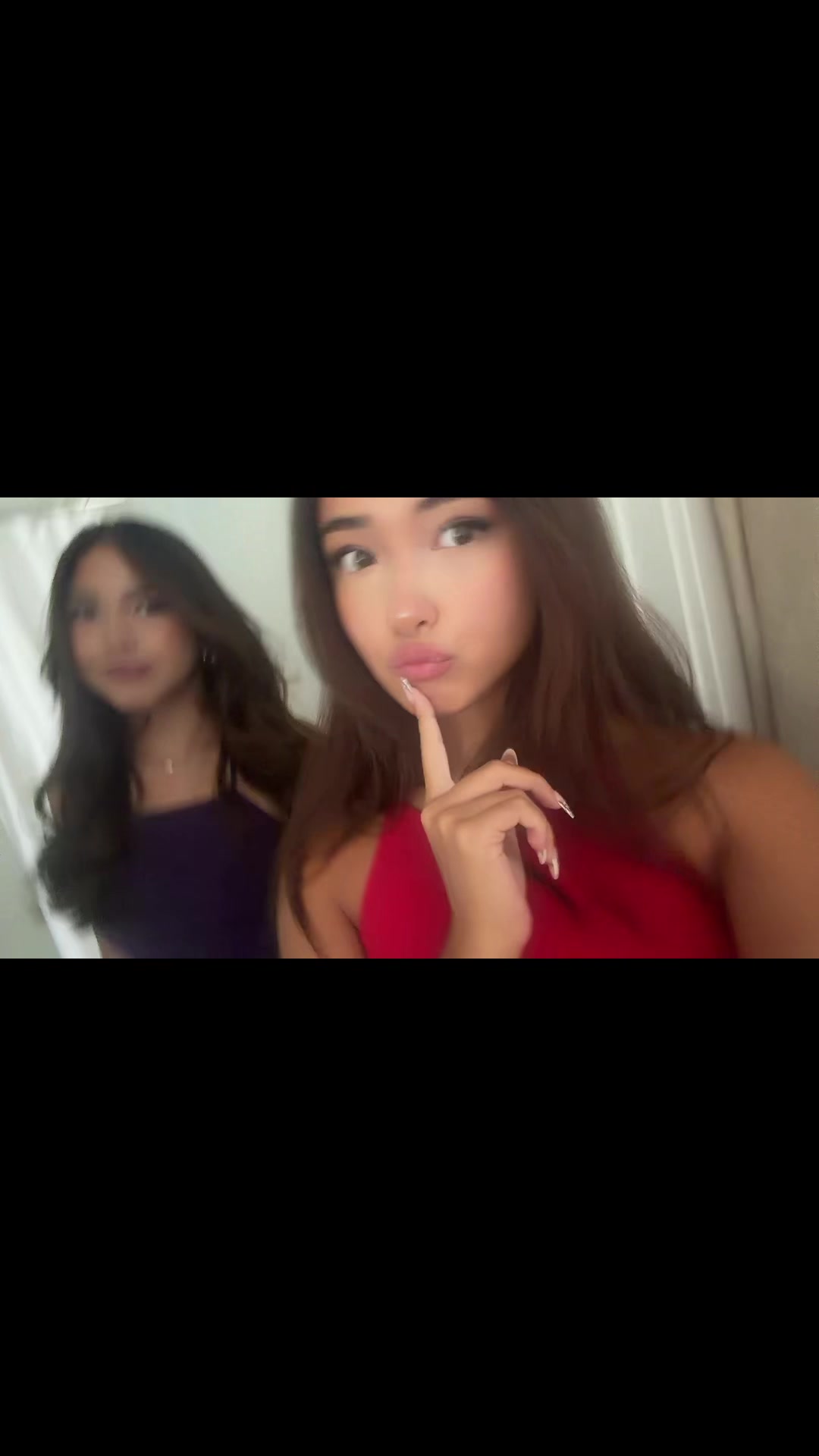 @🧛&zwj;♀️