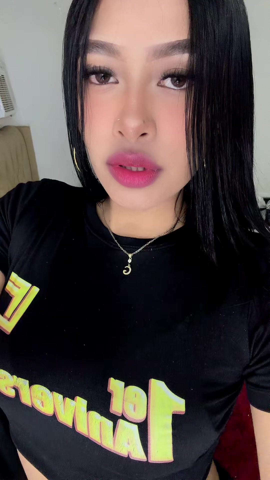 @𝐆 𝐀 𝐁 𝐘
