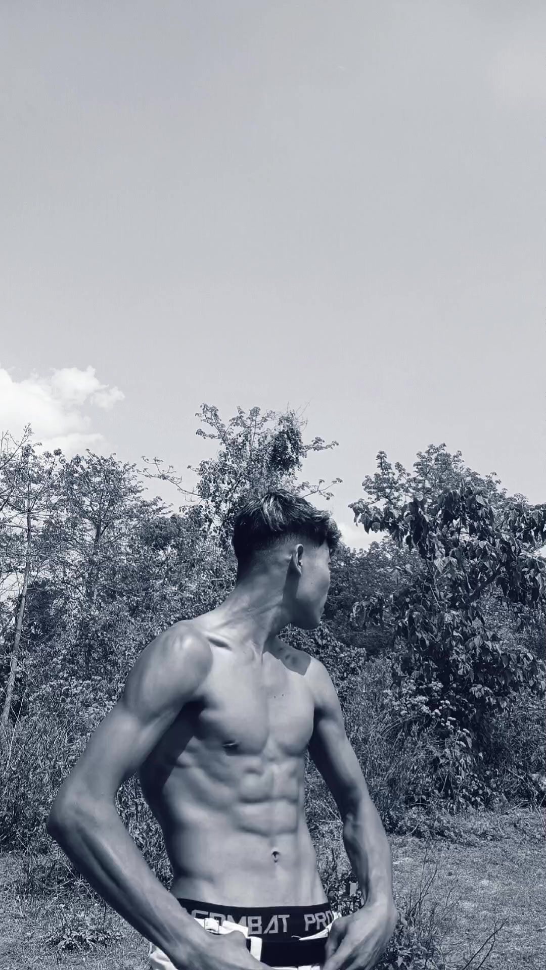@@Săņķ&agrave;..💥🥷