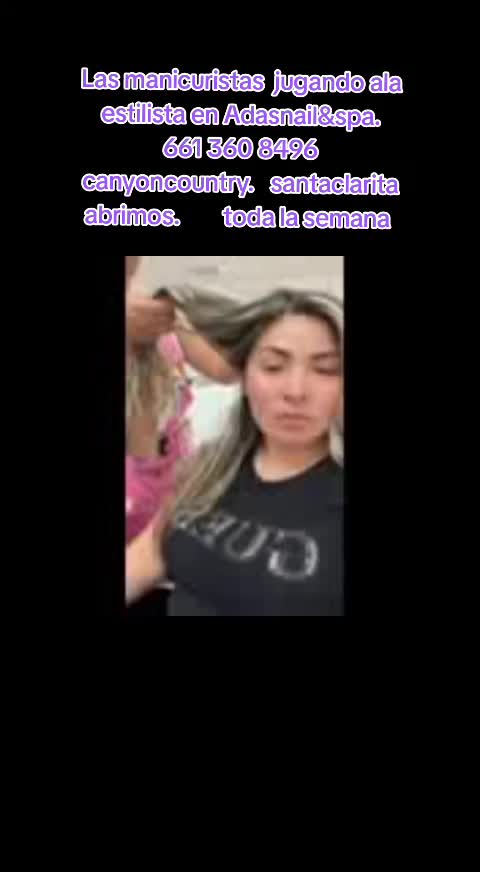 @magobeautysalon1