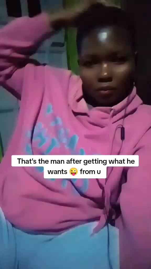 @Mercy nyar ugenya
