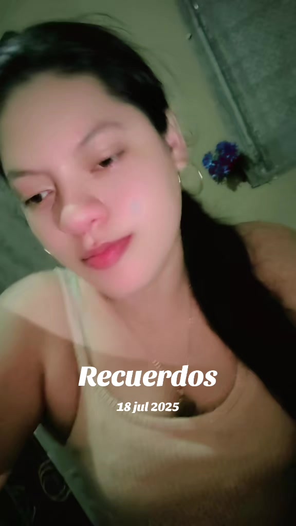 @🇭🇳👑Yamileth 😭💔🇭🇳🦿💪