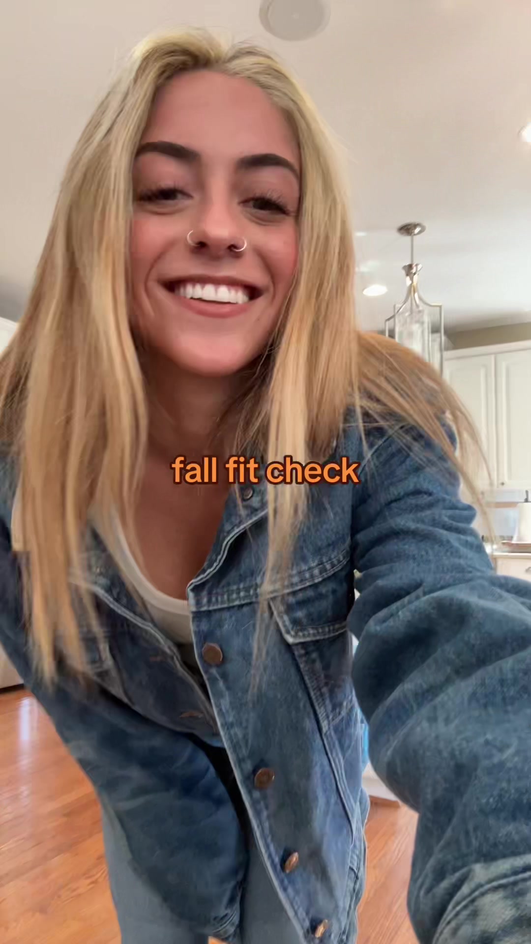 @sydneyspezzano