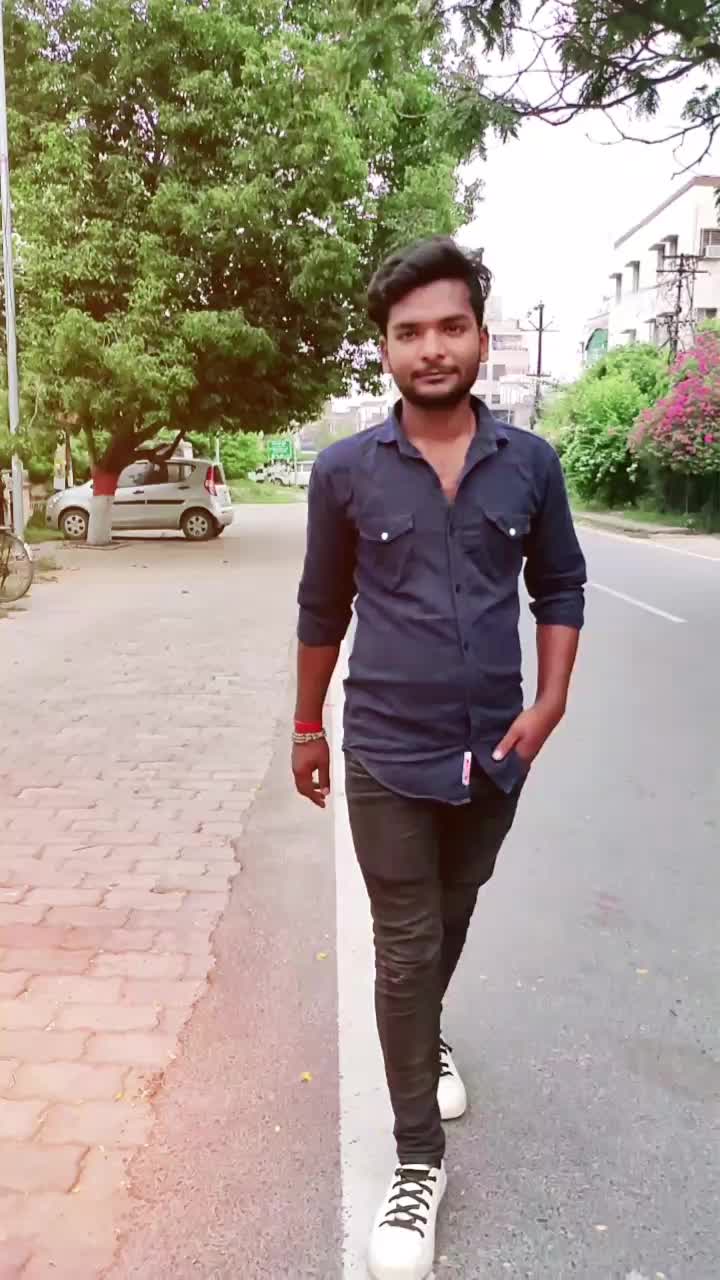 @🤴👉&Yacute;&aacute;ď&aacute;v J&iacute;🤞👑