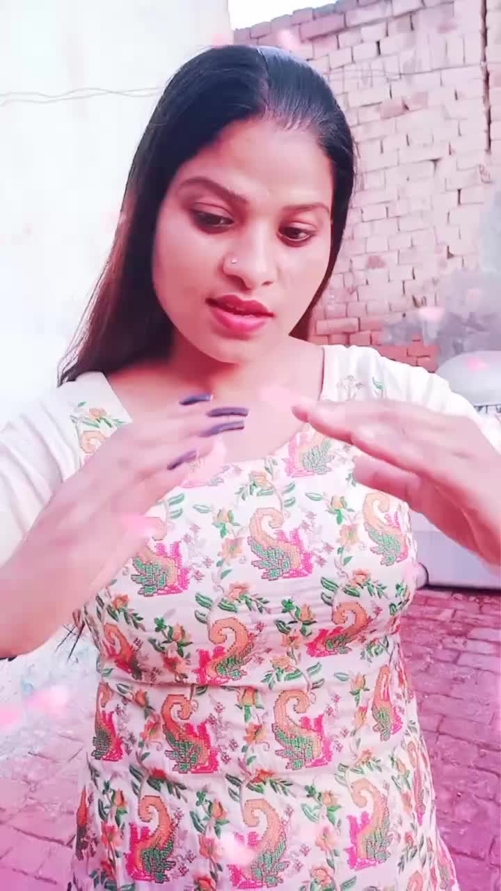 @Pinky music haryana