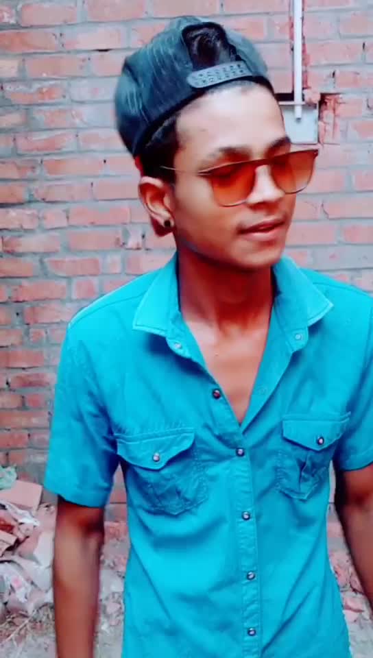 @sunil ludhianvi