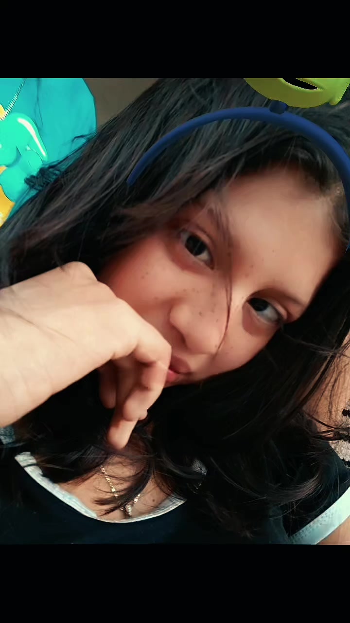 @౨ৎ˚Deyanira˖ ⋆𐙚˚ ✨🩷!¡