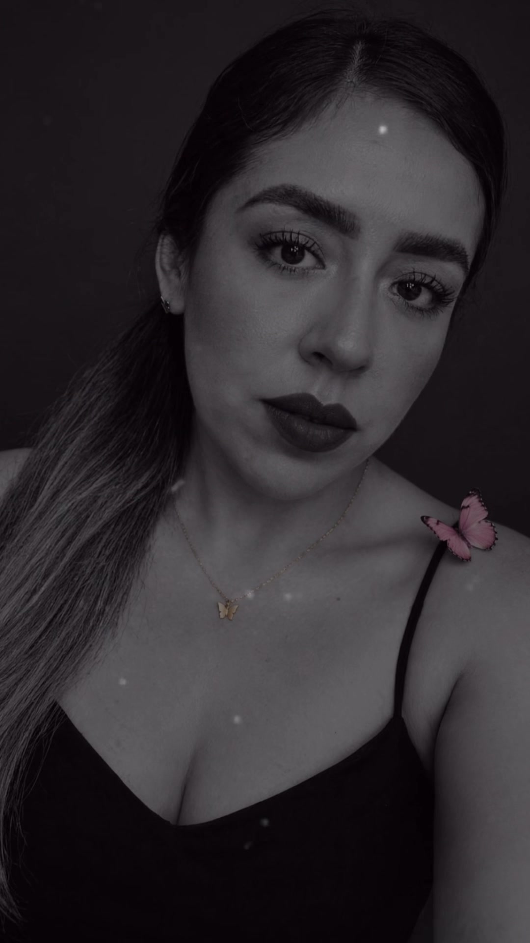 @Verozabeth