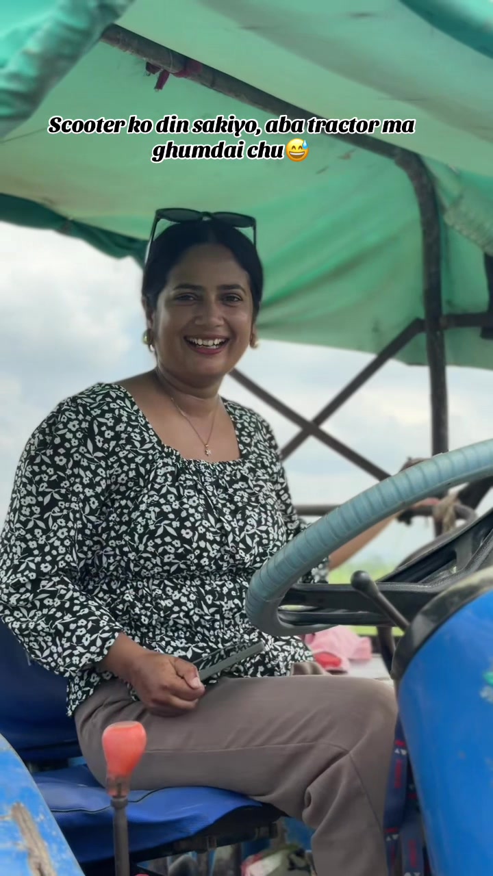@Nandani yadav ❤️