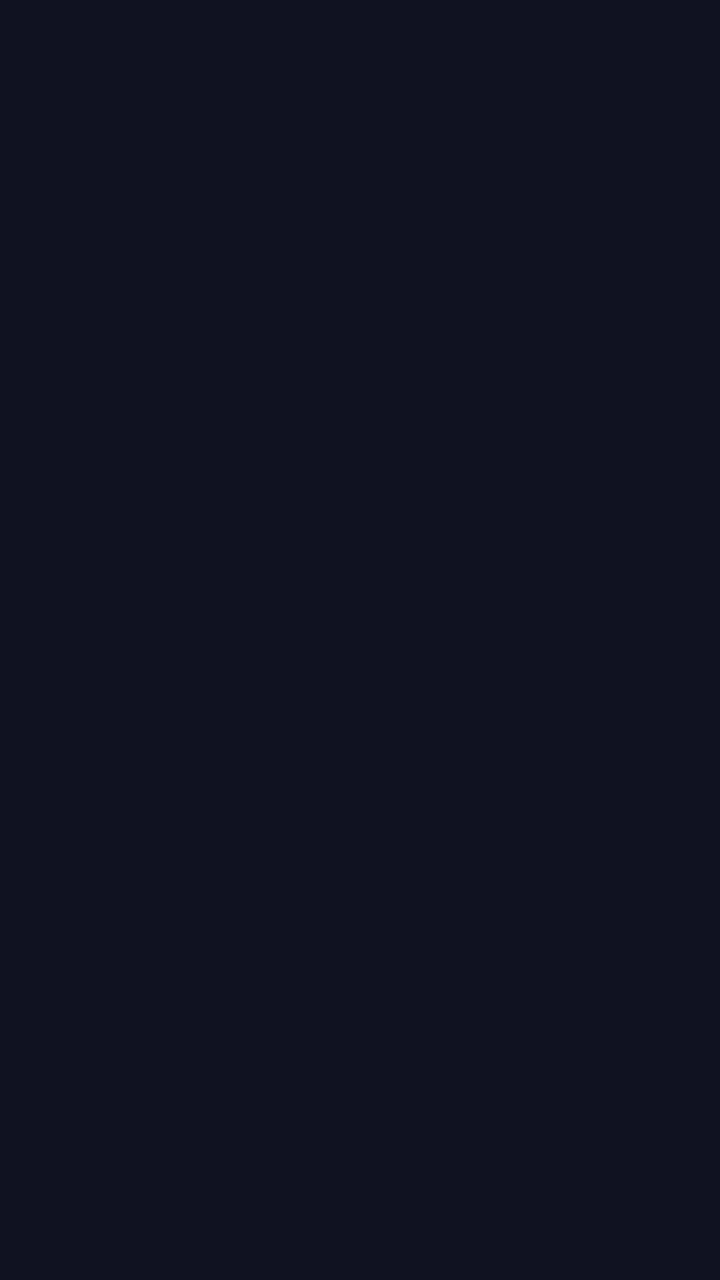 @★AFRID࿐