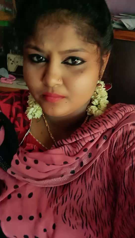 @user84005985410