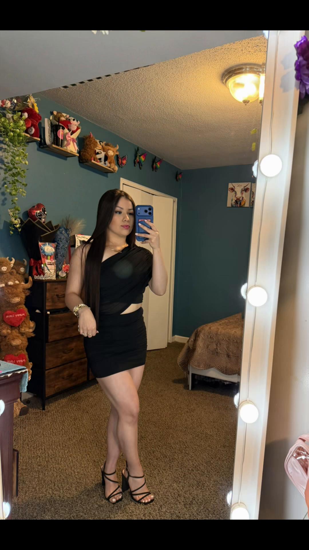 @julii__S