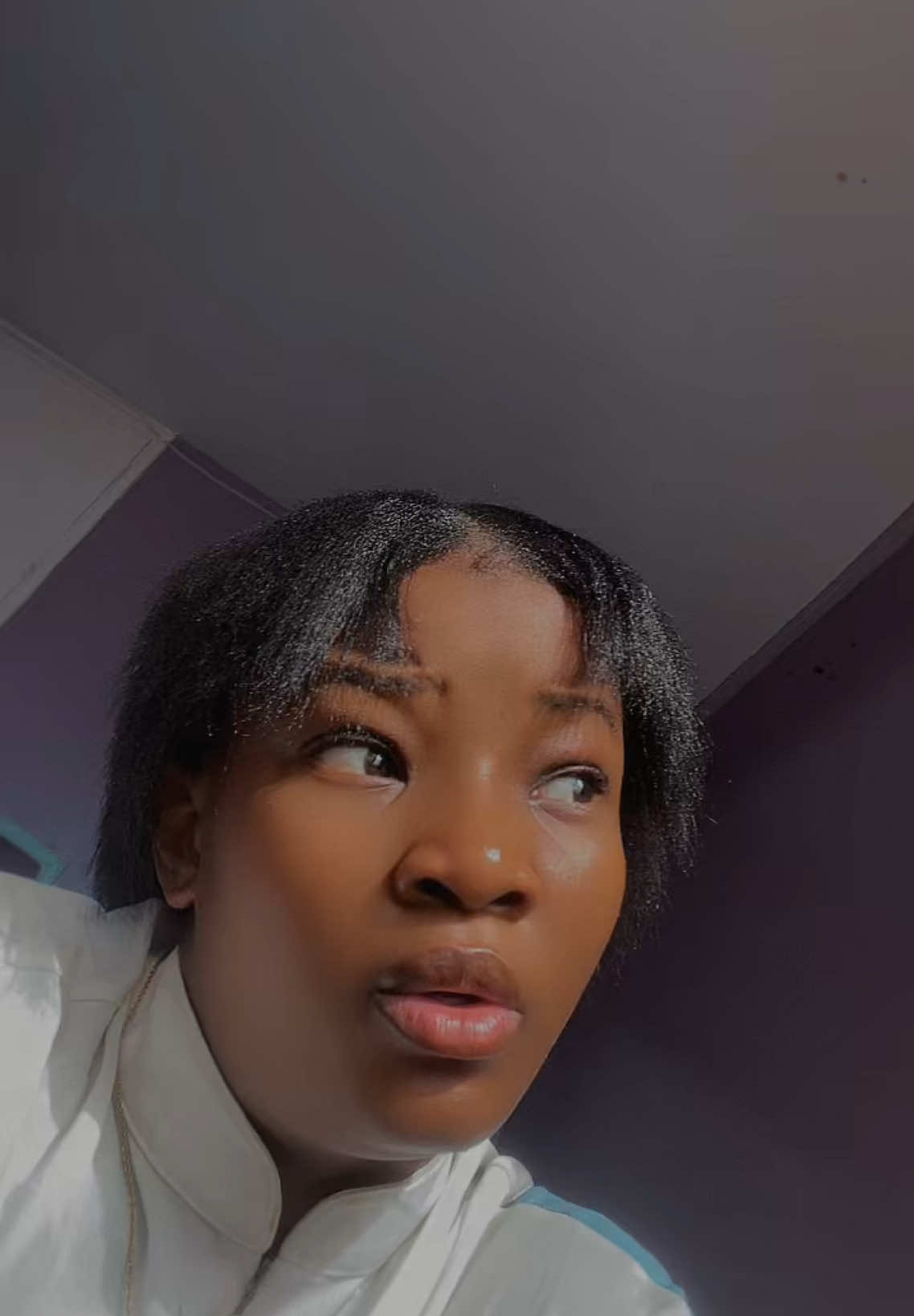 @nono✝️🫶🏾