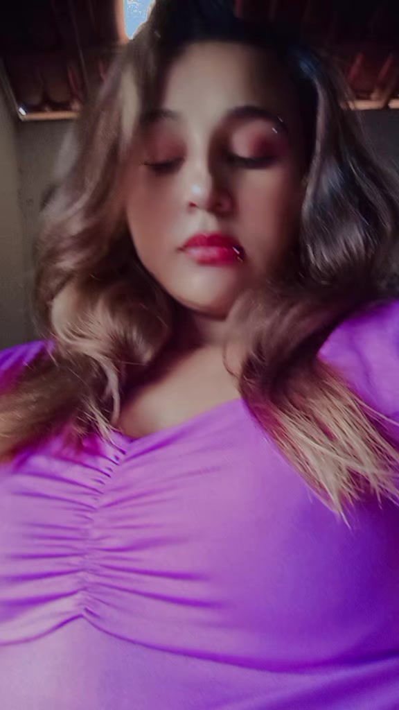 @#Brunagabriela