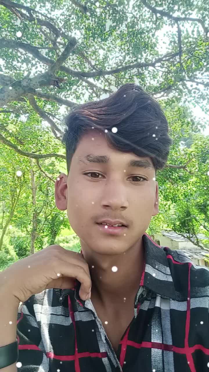 @birendrasaud69