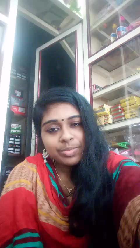 @Soumya thomas