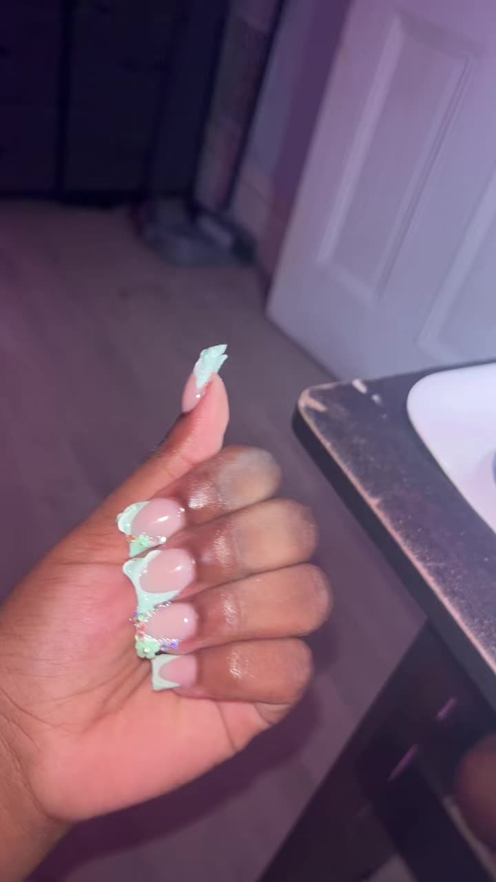 @lilsuu