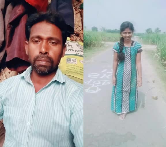 @Mani Mani Maran