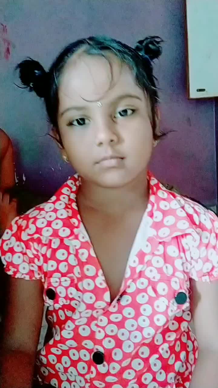 @challa haritha143